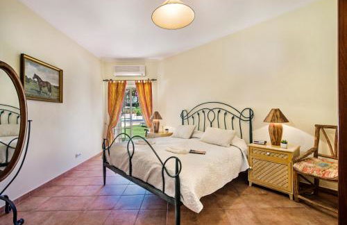 Villa Hideaway by Algarve Villa Holidays - Foto 17