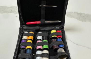 Your Home Away From Home - Photo 66