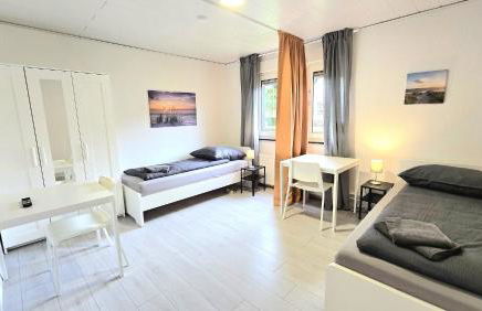 -CS24- Six rooms apartment with terrace - KP01 - Foto 7