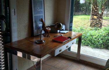 La Mandioca - Foto 29