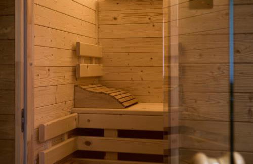 Le radici del borgo 2 - Photo 26