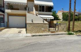 Family House Dim - Foto 36