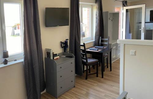 Huus-Ritter in Balje - Foto 15