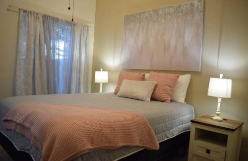 ZOJO_LOVELY HOUSE CLOSE TO DISNEY - Foto 17