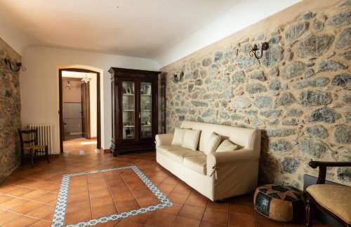 Villa Lara - Foto 30