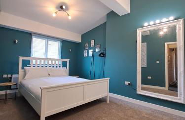 Harrington Suite - Foto 7