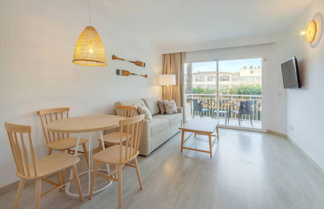 Club Simo Aparthotel - Foto 11