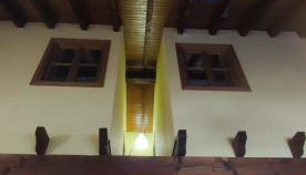 Villa Quijada - Foto 5