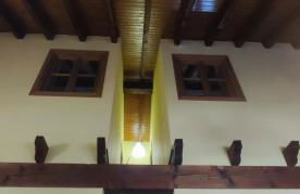 Villa Quijada - Foto 7