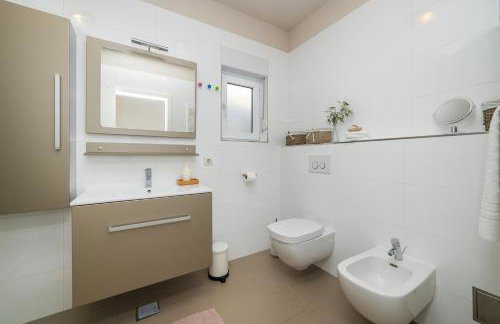 Strandhaus Dalmatien - Photo 17