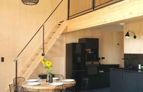 Mas Labrugade - Foto 18