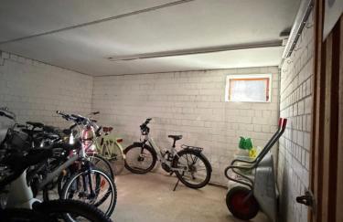 Ferienwohnung Voges - Foto 21