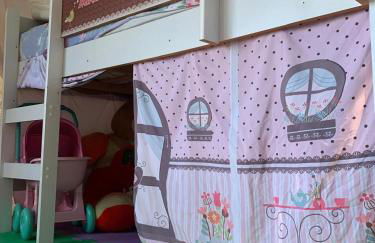 Loft com piscina, sauna e hidro - Foto 18