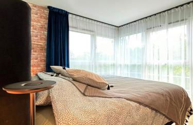 King Kong Suit in New York Style - Foto 7