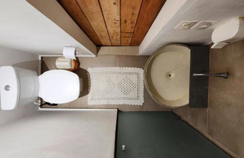 Loft próximo a Rodoviária- Fábricas - Foto 15