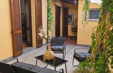 Villa Brothers' House - Foto 6