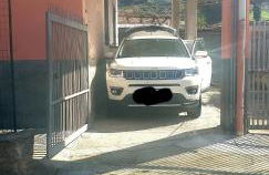 casa vacanza cilento PARDALIS - Foto 44