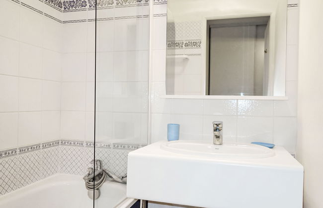 Domaine de Clairefontaine - Foto 15