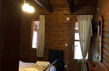 Panorama Elati - Foto 28