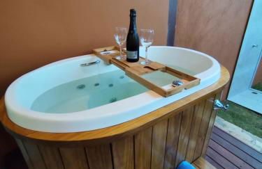 Loft BeiraMar 1 - Photo 15