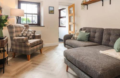 Fellside Cottage - Foto 6