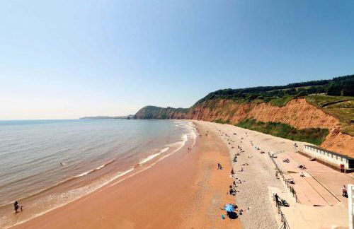 2 Bed in Sidmouth oc-mbmar - Photo 19