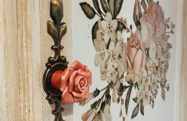 Appartamento panoramico - Foto 36