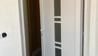 Apartmani Matković - Foto 3