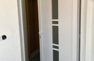 Apartmani Matković - Foto 3