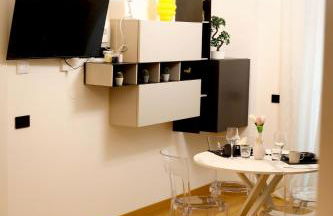 Hostmate - Milano - Pistrucci - Foto 22