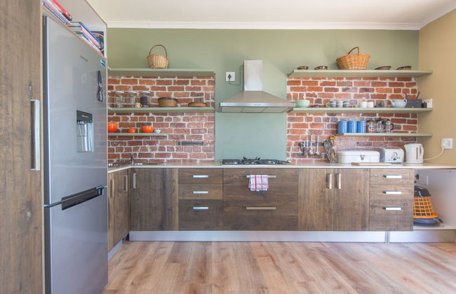 Baymont View - Foto 9