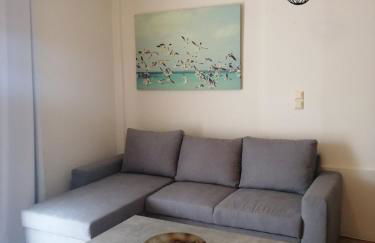 Olive Tree House I - Foto 32