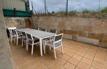 Casa Balmori El Peral - Foto 44