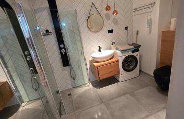 Apartament Olimpijska 6L - Foto 4
