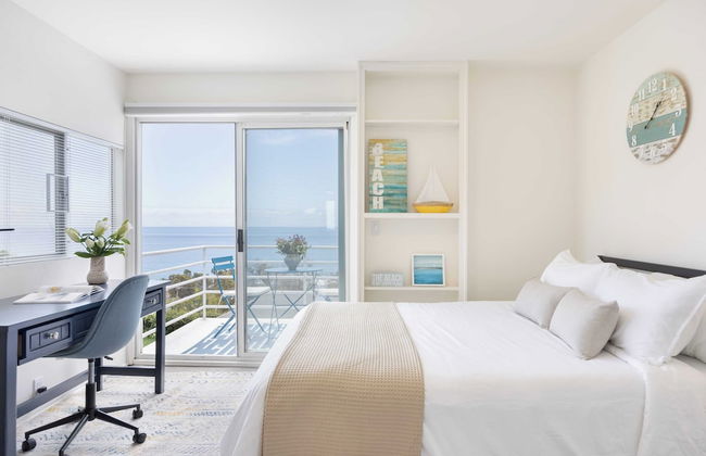 Stardust by Avantstay Views, Hot Tub, Pool Table - Foto 44