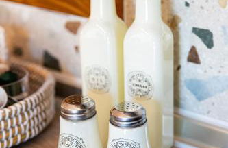 Lito2Apart - Foto 46