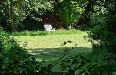 West Craig Farm House - Photo 4