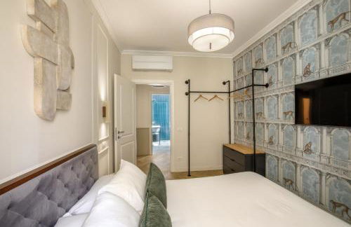 Borgo Charme Mascherino - Foto 12