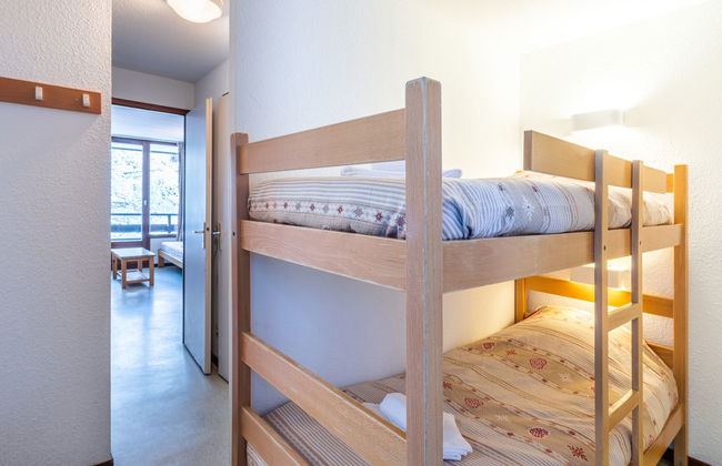 Grand Morillon - Foto 13