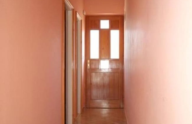 Perini Dvori - by the sea - A2 Volak - Photo 10