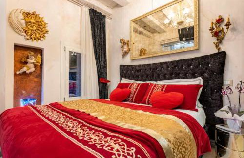 Venice Luxury Watersdoor - Photo 3