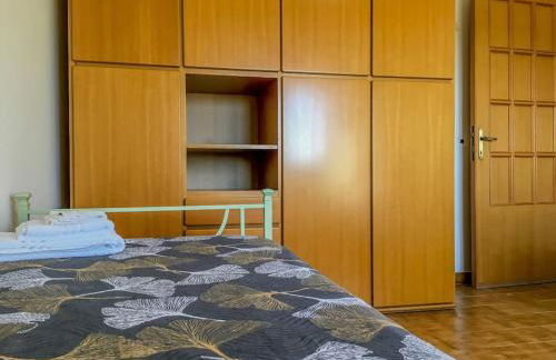 Posidonia Guest House La Caletta Sardegna - Foto 25