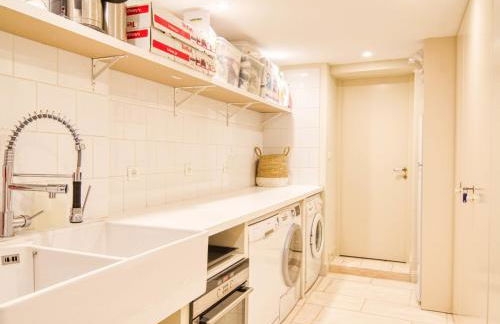 Holiday Home Domaine de Piegros by Interhome - Foto 114