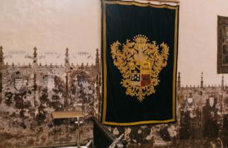 Palacio Conde Toreno - Foto 64