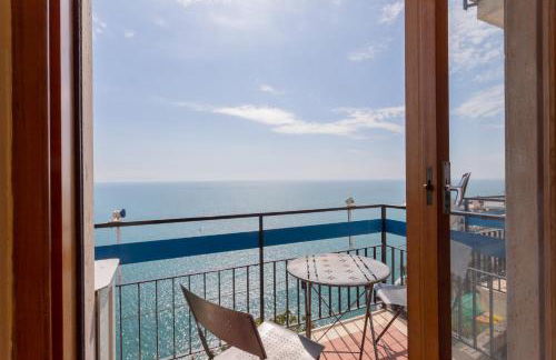 Stella Del Mare - Photo 8