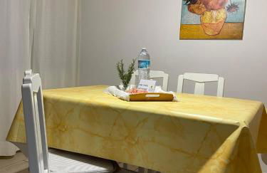 Sunflower Guest House - Madalena - Pico - Photo 36