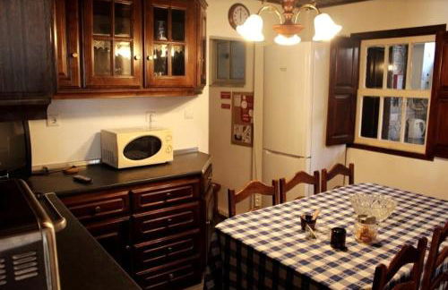 Miguas House - Foto 70