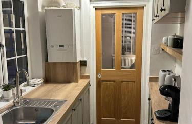 The Nook Lincoln - Foto 35