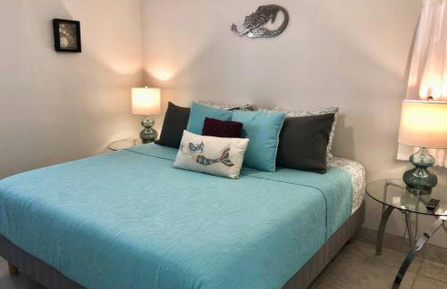 Goodland Waterfront Cottage - Foto 36