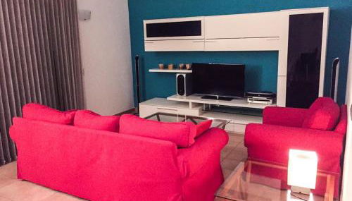 Villa Son Remei - Foto 3